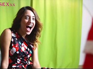 Depraved teacher seduces her students and has sex with them