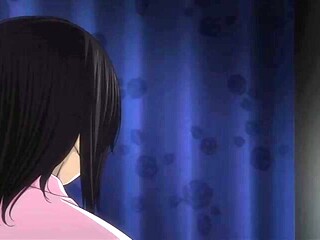 Forbidden Love inside the room_150724p0003