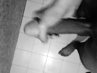 Desi indian 8inch big dick