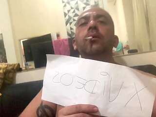 V&iacute_deo de verifica&ccedil_&atilde_o