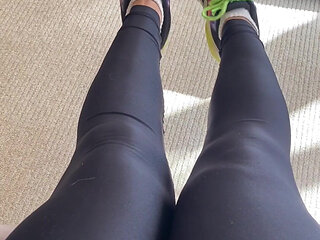 I Am in My Surgery Appointment