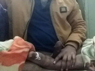 Enjoy morning bath and excercise with stepdaddy nude position Latin America Eastern