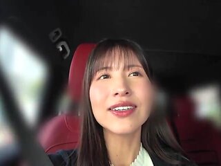 x1x63477EF1B8CEBC625D