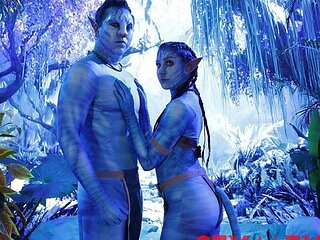 Consummate Sofi Lara - straight hair dirt - Sexmex