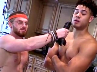 HOT SEX: Blowjob, Hardcore  Cumshot Porn