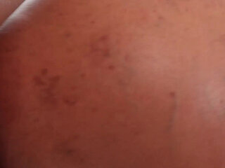 Naughty MILF Ava Devine Takes BBC in All Holes