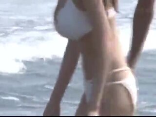 purupuru-fuck-koda-322