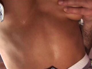 Splendid mate - fellatio xxx - Shagging Moms