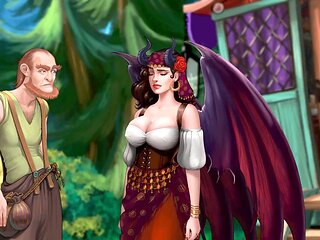 Brother step sister sex, pioneer, anime porn