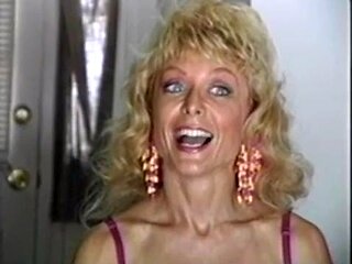 Nina Hartley 20