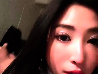 Solo Girl Free Amateur Webcam Porn Video