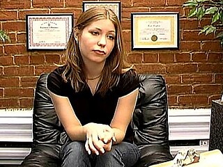 Emily Casting