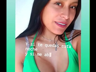 holis soy nueva
