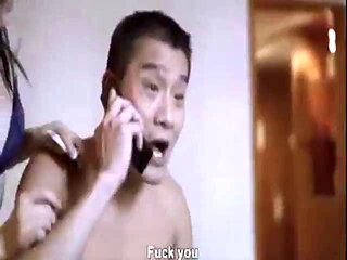Thailand: Amateur, Babe  Creampie Porn