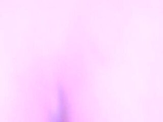 I Anal for the First Time with My Younger Stepsister