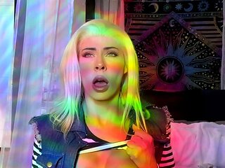 Blowjob Close Up No Hands Cumshot