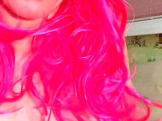 My Submissive Side Honey Part 2