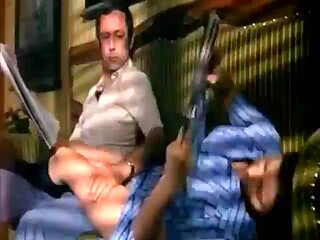 XoXoXoTTT: Teen, Masturbation  Stripchat Porn