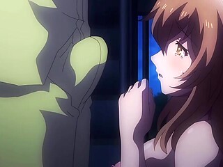 Soft Irresistible Obsession inside forbidden memories
