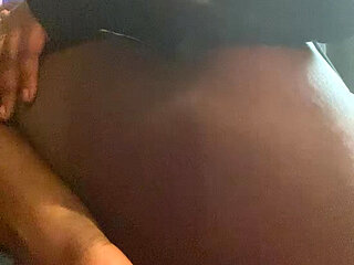 Solo Female Porn Full Video - Alliyah Alecia Scott