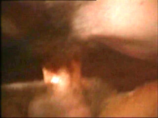 Rocco Siffredi and the vintage hard sex! DVD