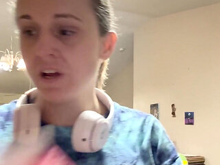 Iced Coffee Hacks with Your Gal Suzy Wylde