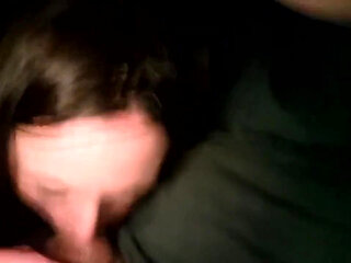 Road Head Deepthroat Queen Beautiful Eyes