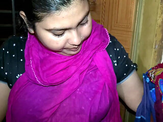 Love Marriage Couple Vlog Husband Wife Vlog Video Romantic Couple Vlog Video