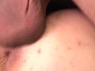 Petite Slut Demi Hawks Makes Stepdad's Thick Cock Hard and Fucks It with Her Tight Pussy
