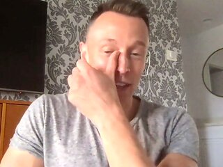 Youthful, inexperienced, chatting