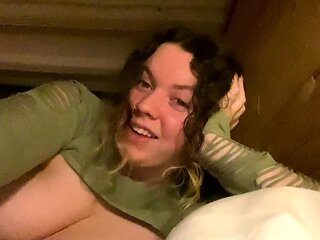 Latina Webcams 030 Free Big Boobs Porn Video