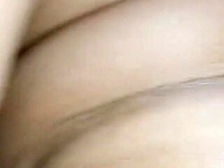 Bhabhi Ki Hard Ass Fuck Tight Ass Ki Doggy Style Fuck