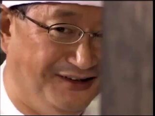 Ramdom: Asian, Striptease  Spooning Porn