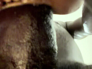 CLOSE UP Fleshlight Fuck