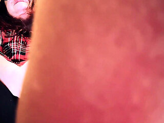 Down Your Throat 2: a Sinister Foot Deep Throat Devotion: Horror Evil by Bella Blast