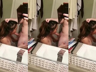 Asian NSFW WMAF Porn GIF by inferiorasian
