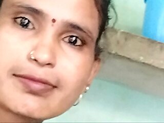 How Often Does Sex Make The Vagina Loose?