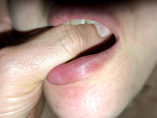 Arab MILF Get Fuck by Arab Man Hot Aba Sex POV Riding Big Arab Dick