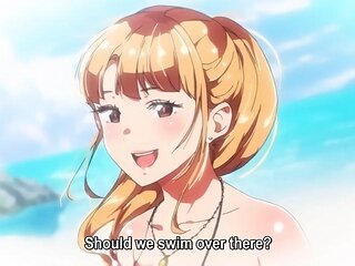 Dream: Amateur, Pornhub  Milf Porn