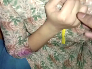 First Time Sex My College Girlfriend Comes to My House Fucking My Wife