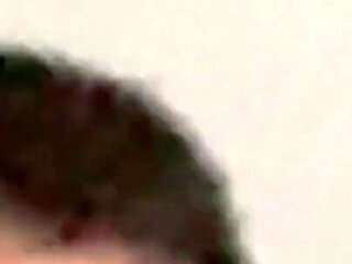 Beautiful Couple Having Sex