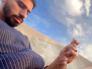 Sexy Hot Bull fucking women in hindi talk full sexy porn pakistani