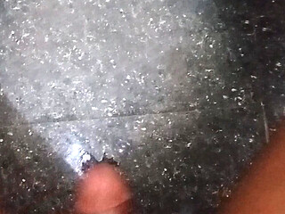 Sex Stories and photos and videos movie channel ID