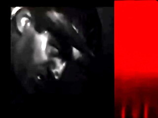 A Devil Wish Intro - Into Me - A Quickie