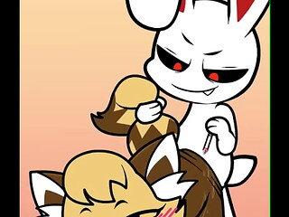 Caught while Fucking a Milf