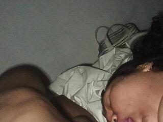 A Taste of My Sperm Part Ii