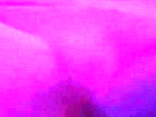 Turned Myself on Thinking About What I Want You to Do to Me