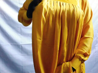 Indian desi newly married girl want to hardcore fuck full hindi audio