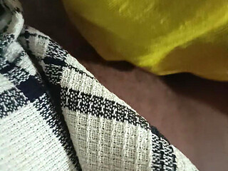Desi Indian Hot Stepmom Get Fuck Hard by Stepson with Tempting Telugu Voice Audio