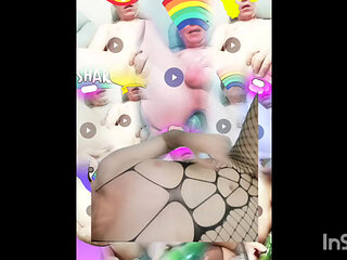 Humility Fuck Karl Ass